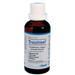Traumeel S dr�ber 30 ml.